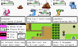 download pokemon hack tools gba