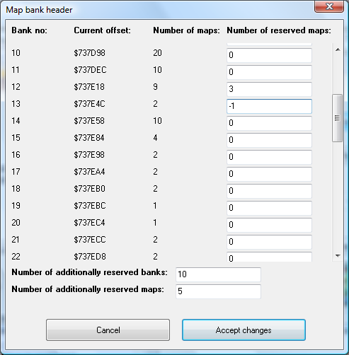 Advance map download mac game